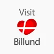 Visit Billund