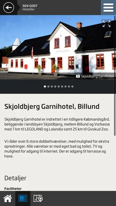 صور Visit Billund