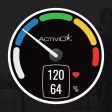 Activio Put Heart Into Workout