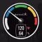 Activio Put Heart Into Workout