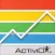 Activio Virtual Trainer Remote
