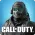 Call of Duty: Mobile Season 3