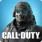 Call of Duty: Mobile Season 3