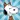 Snoopy's Town