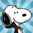 Peanuts: Snoopy Town Tale