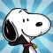 Peanuts: Snoopy Town Tale