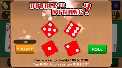 Скриншоты Video Poker Jackpot!