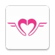 Forever52 - Cosmetic Products