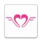 Forever52 - Cosmetic Products