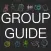 Group Guide