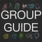 Group Guide