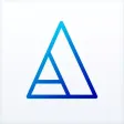 ACTO 一緒にゲレンデを楽しむアプリ