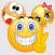 Adult Emojis Sexy Stickers