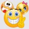 Adult Emojis Sexy Stickers