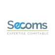 Secoms
