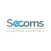 Secoms