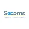 Secoms