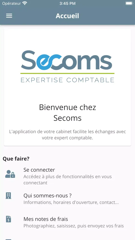 صور Secoms
