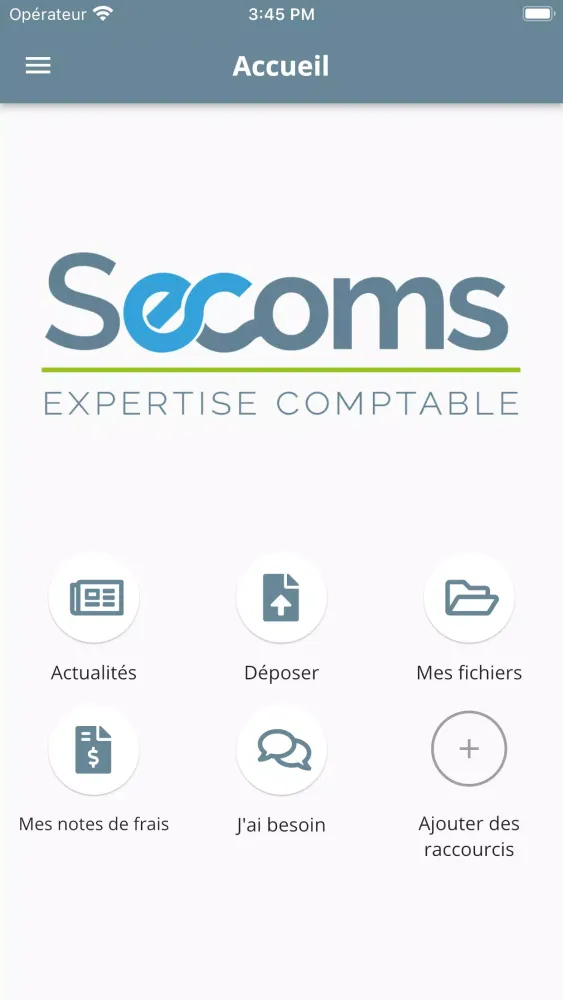 صور Secoms