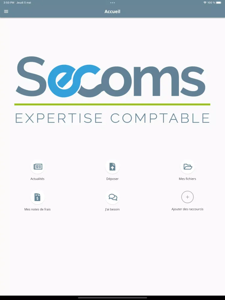 صور Secoms