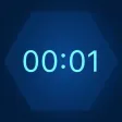 Daily Activity Timer