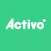 Activo