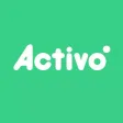Activo Activo