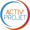 Mon Activ'Projet