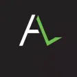 ACT Labs ACT Labs