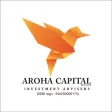 Aroha Capital Aroha Capital