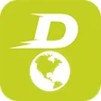 Dash Web - Fast Private Dash Web - Fast Private