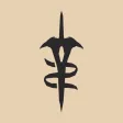 Eldrum: Black Dust - Text RPG