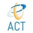 ACT On Spot