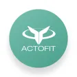 ActoFit Health