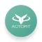 ActoFit Health