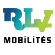 RLV Mobilités RLV Mobilités