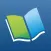 StudySpace