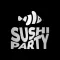 Sushi-Party | Доставка еды