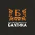 Дорожный комплекс "Балтика"
