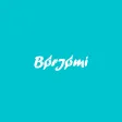 BORJOMI RESTO | БОРЖОМИ РЕСТО