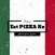 Est Pizza KZ