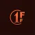 1FF