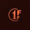 1FF
