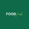 Food Fresh Food Fresh