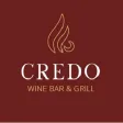 CREDO Grill Bar