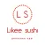 Likee Sushi