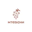 Мтевани Мтевани