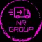 NRgroup