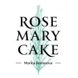 Rosemarycake
