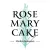 Rosemarycake